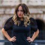 ciunna1