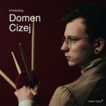 cizej