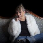 claudia-cantisani-2