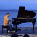 claudio cojaniz