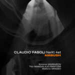 claudio fasoli