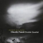 claudio-fasoli-double-quartet-inner-sounds