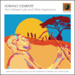clemente