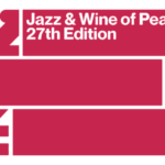 clip_image001