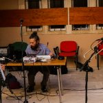 clockstop_pomeriggio02-5