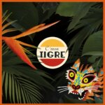 cmon-tigre-habitat