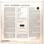 coltrane-giant-steps-london-backr1800-ljc-2
