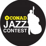 conad jazz