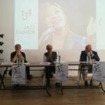 conferenza stampa torino