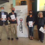 confstampa1IMG_8872