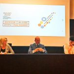 confstampa3530d845-1484-49d8-aefa-9aa6976aa682