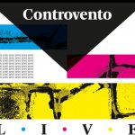 controvento