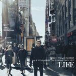 copertina CD LIFE (002)
