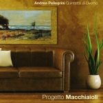 copertina cd macchia alta def028