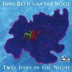 copertina dino betti