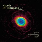 copertina disco (1)