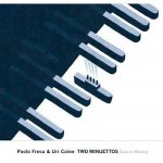 copertina-two-minuettos-di-paolo-fresu-e-uri-cane-415×400