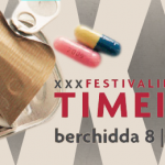 copertinatj17_58eb3e2f18130