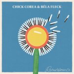 corea fleck