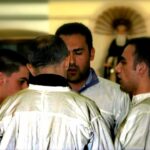 coro a cuncordu di Bulzi ok