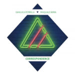 correspondence