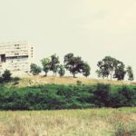 corviale(05)