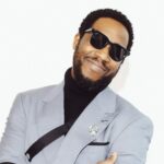 cory henry