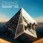 cosmic
