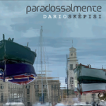 cover 2