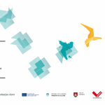 cover-FB-event_logos-ok_0