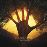cover Filippismo cover
