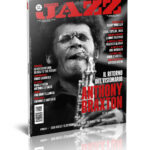cover MJ032022