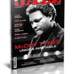 cover MJ042020 850