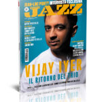 cover MJ042021 1280