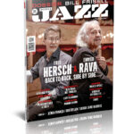 cover MJ112022 1280