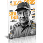 cover MJ122022 1280