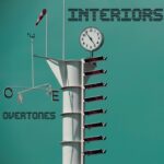 cover Overtones Interiors