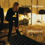 cover a dipierro