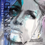 cover album Unfinished