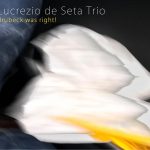 cover-brubeck-was-right