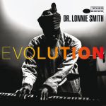cover cd