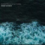 cover-disco-deep-down