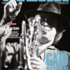 Abbonamento 12 Mesi digitale + cartaceo + CD Gato Barbieri: Bolivia Under Fire - immagine 3