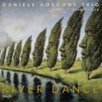 cover gorgone