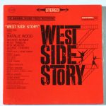 cover_WSS_soundtrack