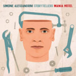 cover_front