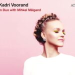cover_kadrivoorand_duo