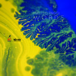 cover_words_matteo_paggi