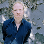 craig taborn