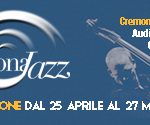Cremona Jazz
